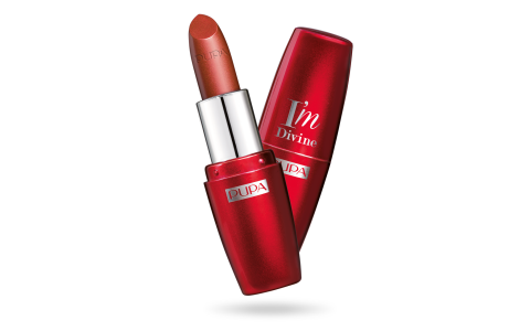 I'm Divine Lipstick - 001