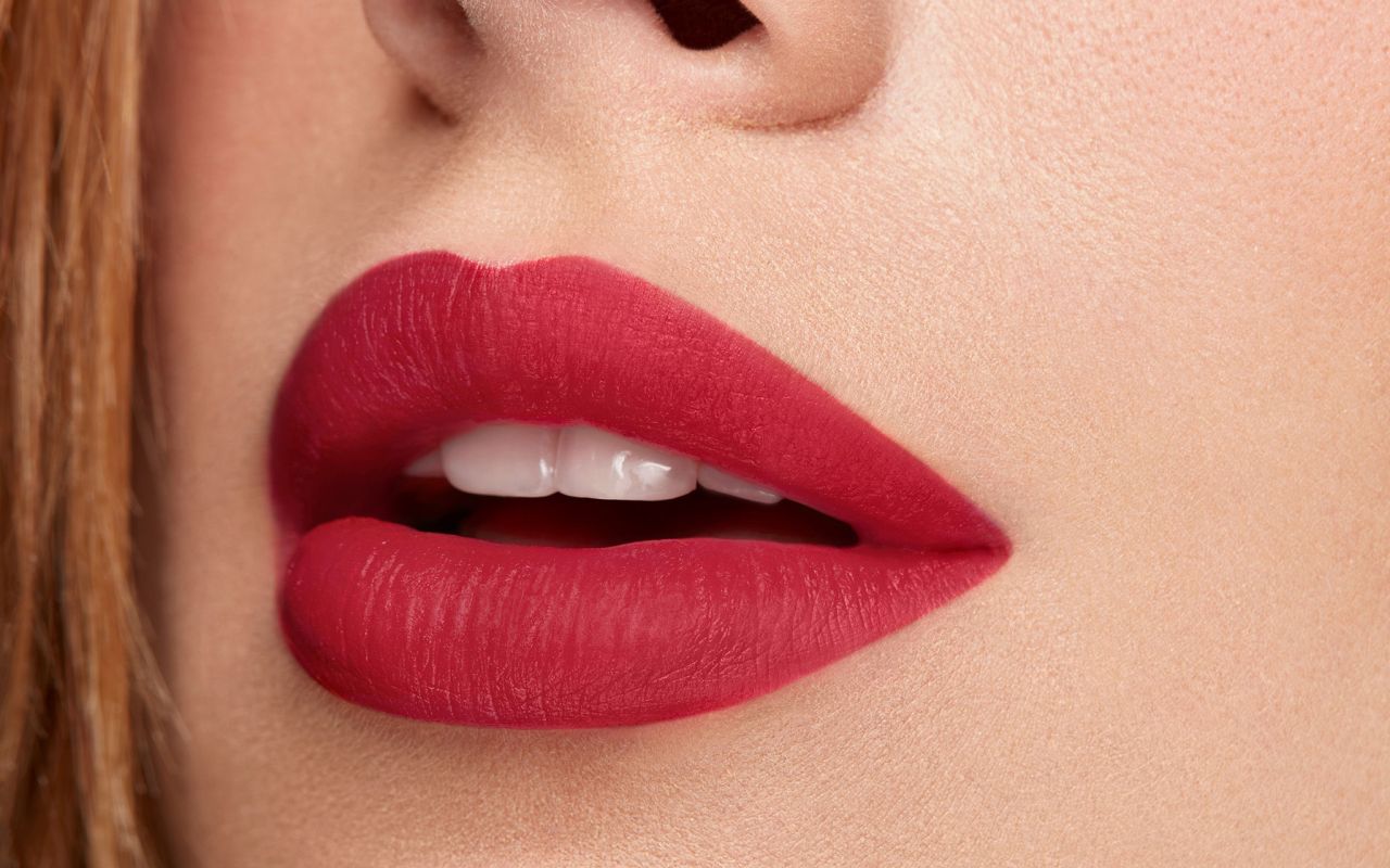 I'm Loveproof - PUPA Milano