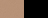 050-SAND 050-SAND