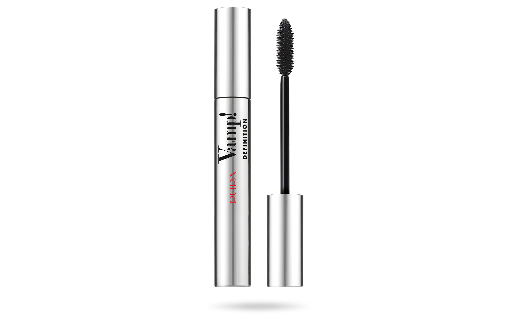 Vamp! Mascara Definition - PUPA Milano