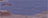 005 005