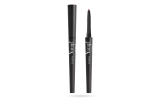 Vamp! Eye Pencil - PUPA Milano