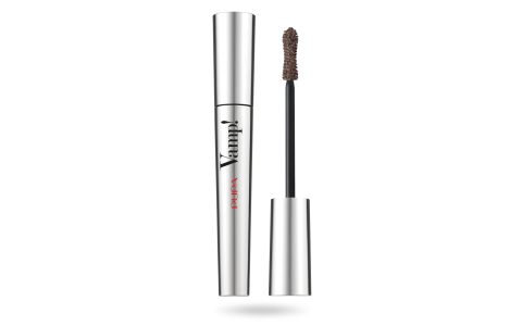 Vamp! Mascara