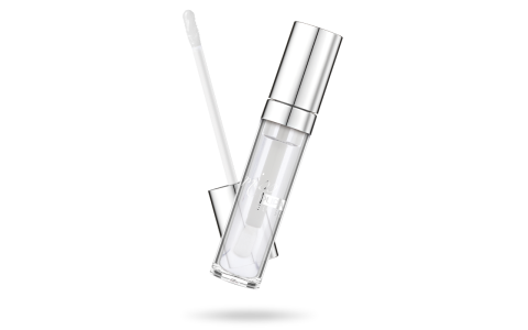 Miss Pupa Gloss