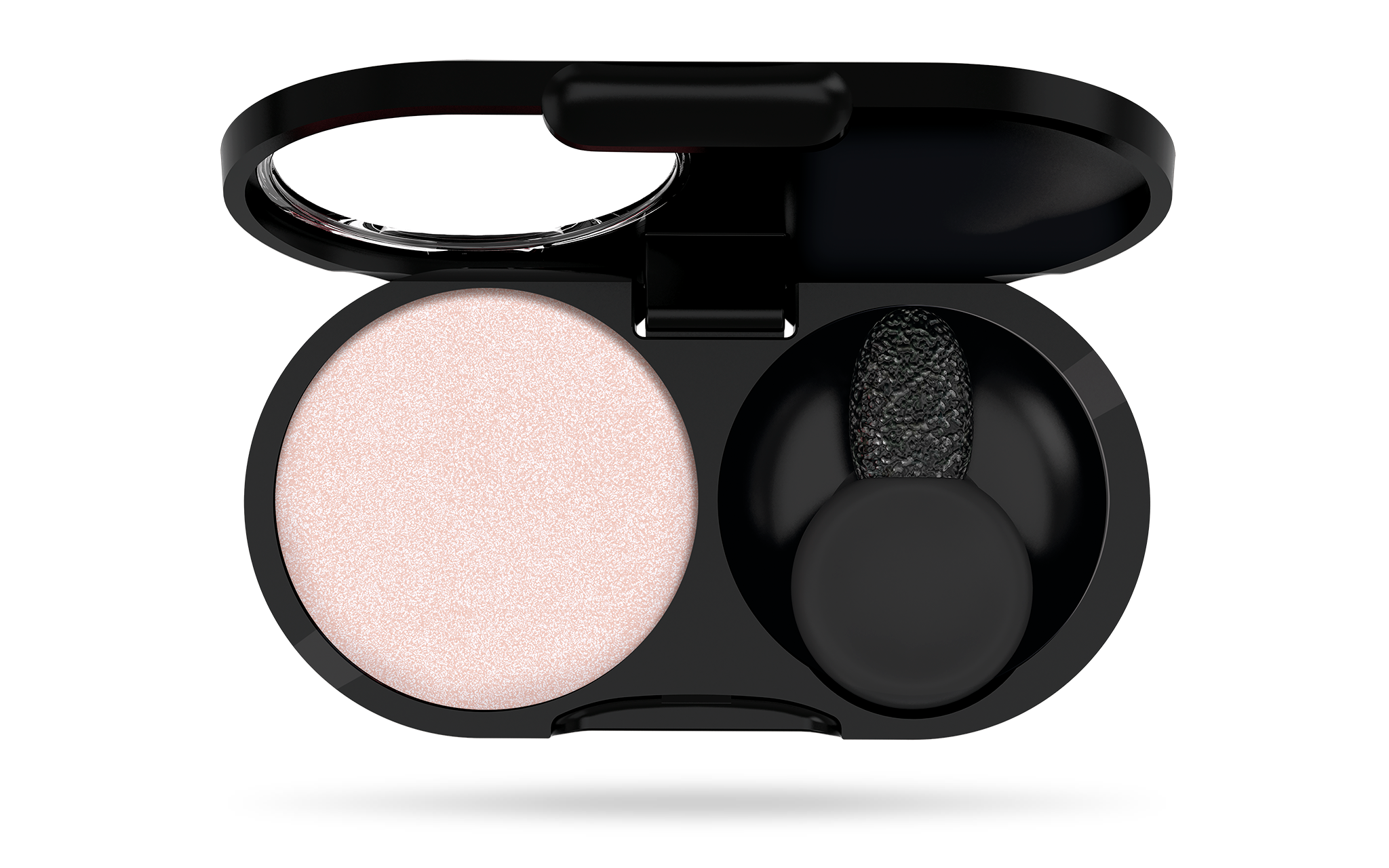 Vamp! Ombretto - PUPA Milano