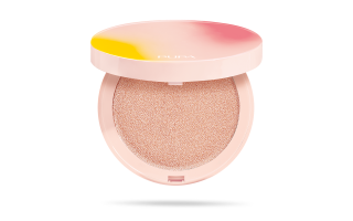 Wonder Me Glow - PUPA Milano