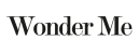 Vai a prodotto: Wonder Me Fondotinta Fluido