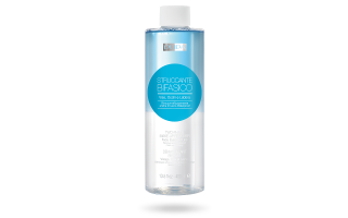 Struccante Bifasico 400 ml - 001