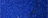 732-CHINA DOLL BLUE 732-CHINA DOLL BLUE