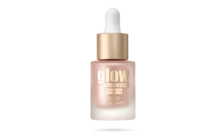 Glow Obsession Liquid Highlighter - 003