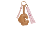 Forever Charms - PUPA Milano