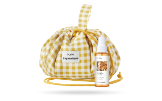Fragrance Bistrot - Acqua Profumata 100 - PUPA Milano
