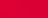 192-RED DESIRE 192-RED DESIRE