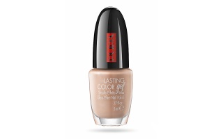 Lasting Color Gel - 139