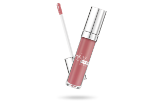 Miss Pupa Gloss - 302