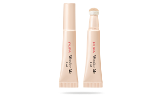 Wonder Me 3 in 1 - PUPA Milano Wonder Me 3 in 1