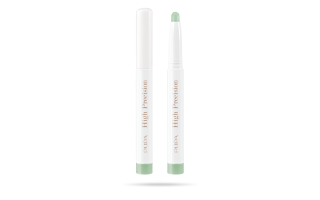 High Precision Concealer - PUPA Milano