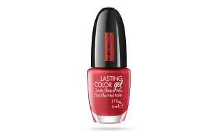 Lasting Color Gel - 043