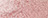 427-MACARON 427-MACARON