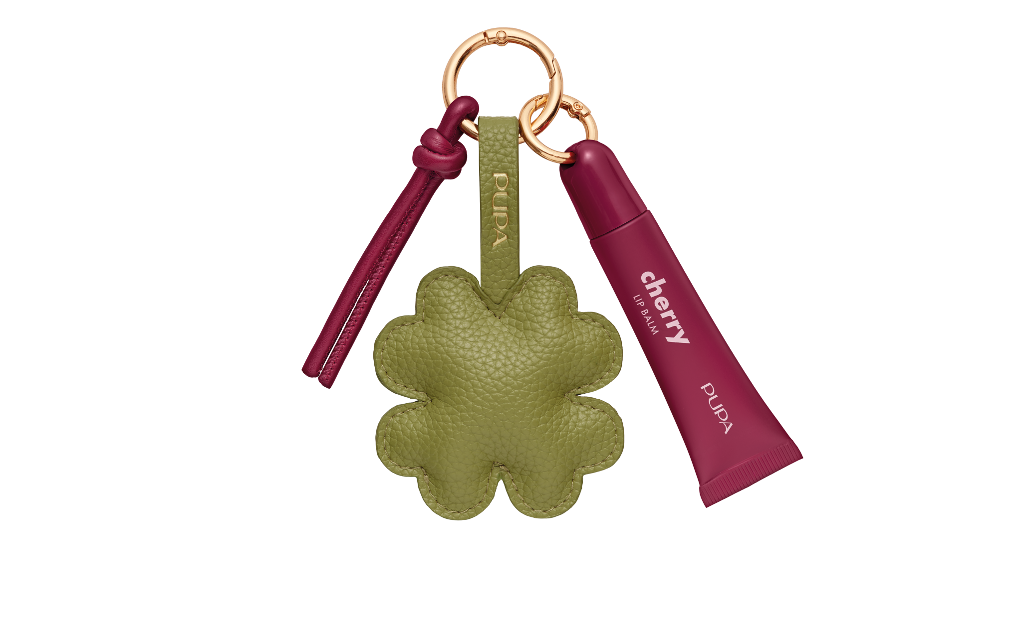 Forever Charms - PUPA Milano