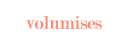 Vai a prodotto: Plump Me Up Volumizzante Glutei