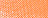 001-PAPAYA 001-PAPAYA