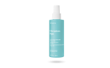 Fluido Spray Benessere 200 Ml - PUPA Milano Fluido Spray Benessere 200 Ml - PUPA Milano