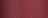 002-ROSEWOOD 002-ROSEWOOD