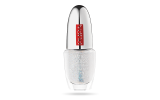 Lasting Color - PUPA Milano Lasting Color - PUPA Milano