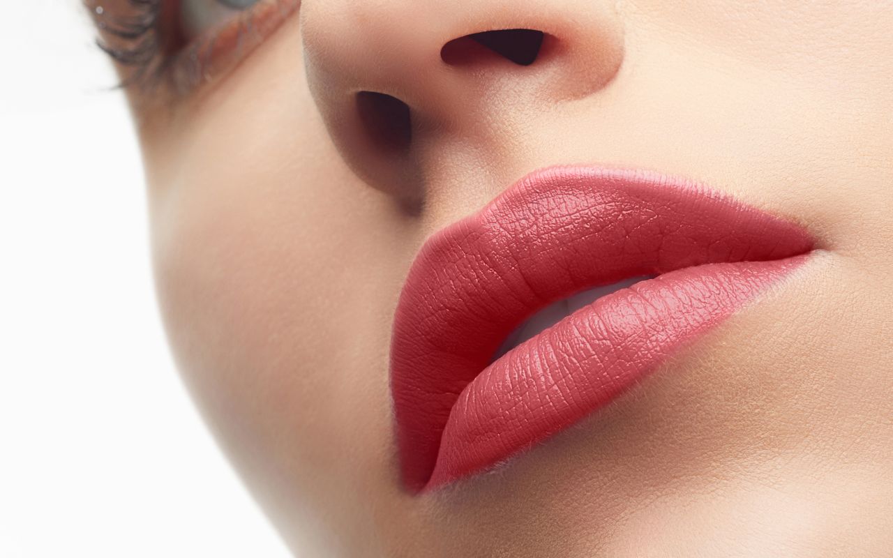 Petalips Rossetto - PUPA Milano