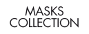 Vai a prodotto: Maschera Borse e Occhiaie