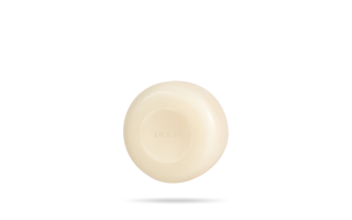 Wand Eraser Struccante Solido - PUPA Milano
