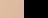 020-LIGHT BEIGE 020-LIGHT BEIGE