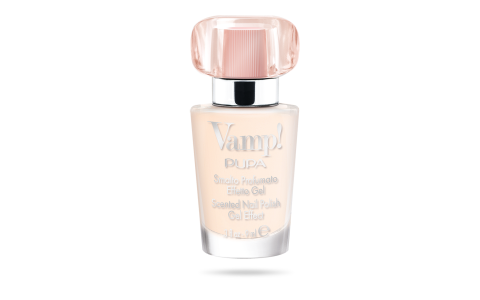 Vamp! Smalto Profumato Effetto Gel - PUPA Milano