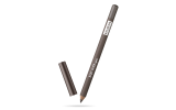 Easy Liner Eyes - Matita Occhi Kajal - PUPA Milano Easy Liner Eyes - Matita Occhi Kajal - PUPA Milano