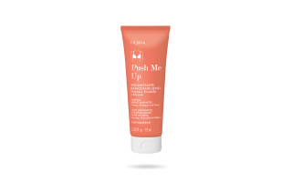 Push Me Up Volumizzante Rassodante Seno 75 ml - PUPA Milano