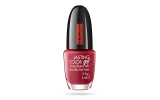 Lasting Color Gel - PUPA Milano