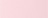 202-BABY PINK