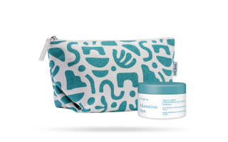 Hawaiian Spa Kit 5 - PUPA Milano