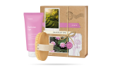 Balinian Spa Kit 2 - PUPA Milano
