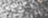 552-SILVER 552-SILVER