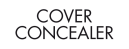 Vai a prodotto: Cover Cream Concealer