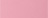 157-CANDY PEONY 157-CANDY PEONY