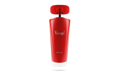 Eau De Parfum Vamp! Red 50 ml - 001