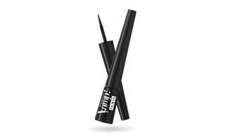 Vamp! Definition Liner - 100