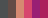 004-GLAMOUR ARTIST 004-GLAMOUR ARTIST