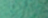 214-CARRIBEAN GREEN 214-CARRIBEAN GREEN