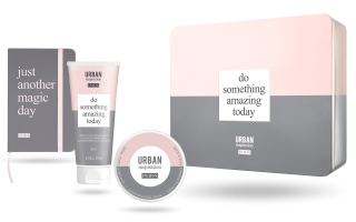 Kit Urban Medium 1 - 004