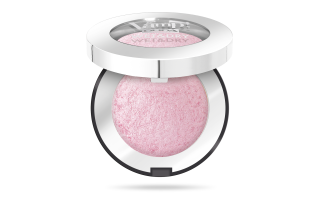 Vamp! Wet&Dry Ombretto (Colori in esclusiva online) - 421