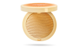 Shine Bright Illuminante Compatto Viso - PUPA Milano
